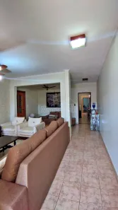 Casa com 4 Quartos à venda, 203m² no Independência, Ribeirão Preto