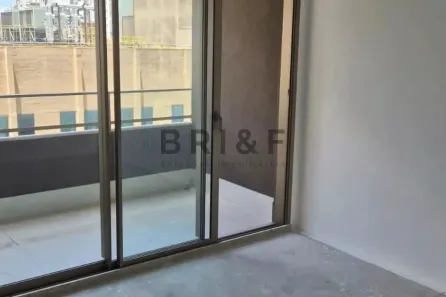 Apartamento com 1 Quarto à venda, 29m² no Moema, São Paulo