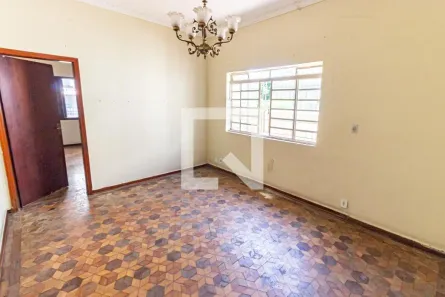 Casa com 3 Quartos à venda, 120m² no Água Rasa, São Paulo