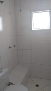 Casa com 3 Quartos à venda, 150m² no Vila Isolina Mazzei, São Paulo