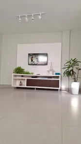 Casa com 5 Quartos à venda, 371m² no Morada da Serra, Cuiabá