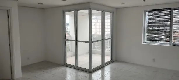 Sala Comercial à venda, 40m² no Pinheiros, São Paulo