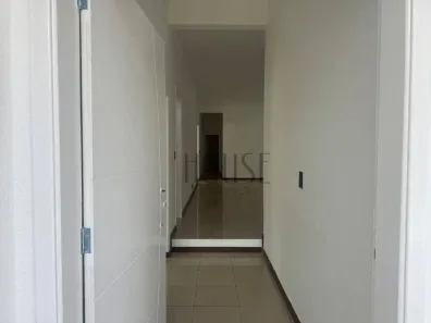 Casa de Condomínio com 3 Quartos para alugar, 230m² no Itapeva, Votorantim