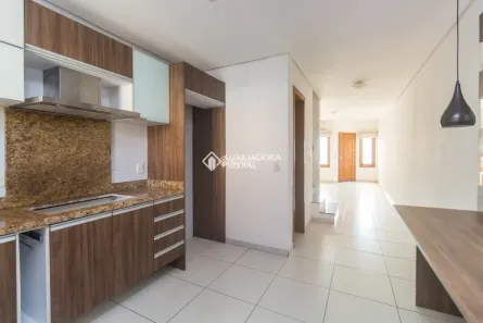 Casa com 3 Quartos à venda, 125m² no Hípica, Porto Alegre
