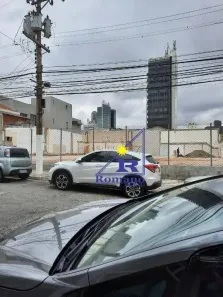 Lote/Terreno à venda, 1200m² no Cidade Mãe do Céu, São Paulo