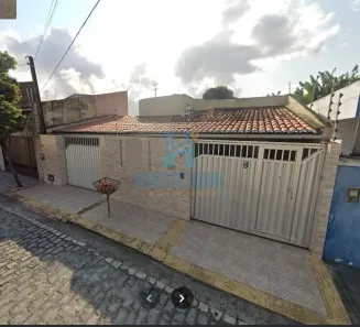 Casa com 3 Quartos à venda, 122m² no Emaús, Parnamirim