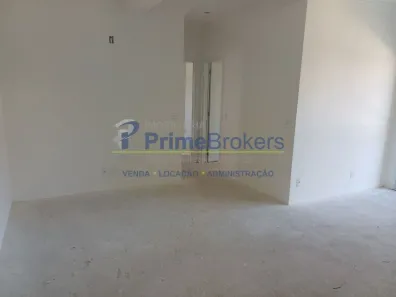 Apartamento com 2 Quartos à venda, 65m² no Paulicéia, São Bernardo do Campo