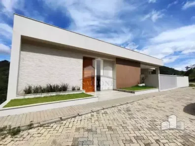 Casa com 3 Quartos à venda, 307m² no , Areal