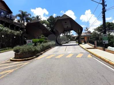 Lote/Terreno à venda, 1280m² no Caraguatá, Mairiporã