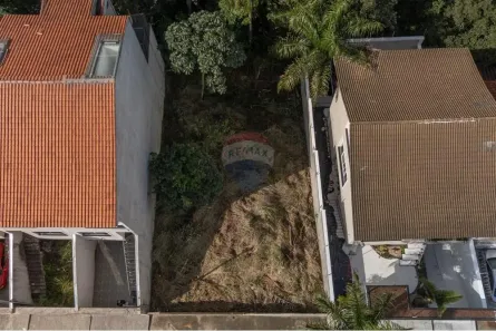 Lote/Terreno à venda, 291m² no Jardim Virginia Bianca, São Paulo