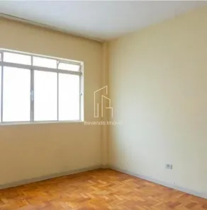 Apartamento com 2 Quartos à venda, 70m² no Perdizes, São Paulo