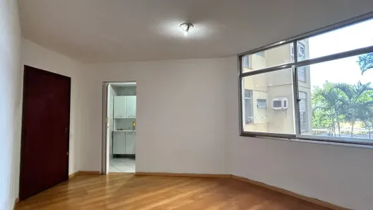 Apartamento com 1 Quarto para alugar, 41m² no Tristeza, Porto Alegre