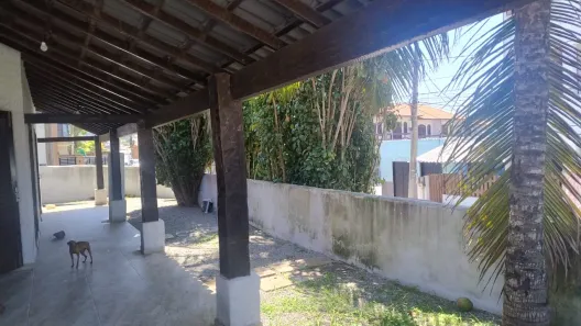 Apartamento com 3 Quartos à venda, 330m² no , Arraial do Cabo