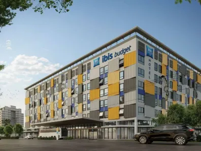Flat com 1 Quarto à venda, 14m² no Jardim São Geraldo, Guarulhos