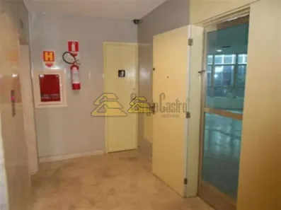 Ponto Comercial para alugar, 208m² no Centro, Rio de Janeiro