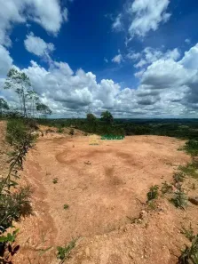 Lote/Terreno à venda, 500m² no , Mairiporã
