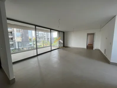 Apartamento com 3 Quartos à venda, 171m² no Nova Campinas, Campinas