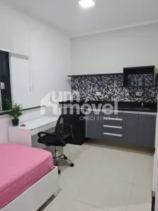 Flat com 5 Quartos à venda, 453m² no Vila Clementino, São Paulo