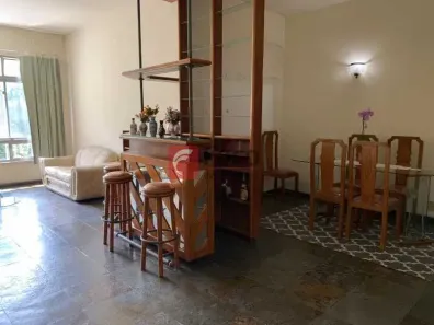 Apartamento com 3 Quartos à venda, 170m² no Flamengo, Rio de Janeiro