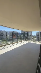 Apartamento com 3 Quartos à venda, 155m² no Barra da Tijuca, Rio de Janeiro