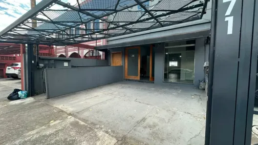 Ponto Comercial para alugar, 150m² no Jardim Souto, São José dos Campos