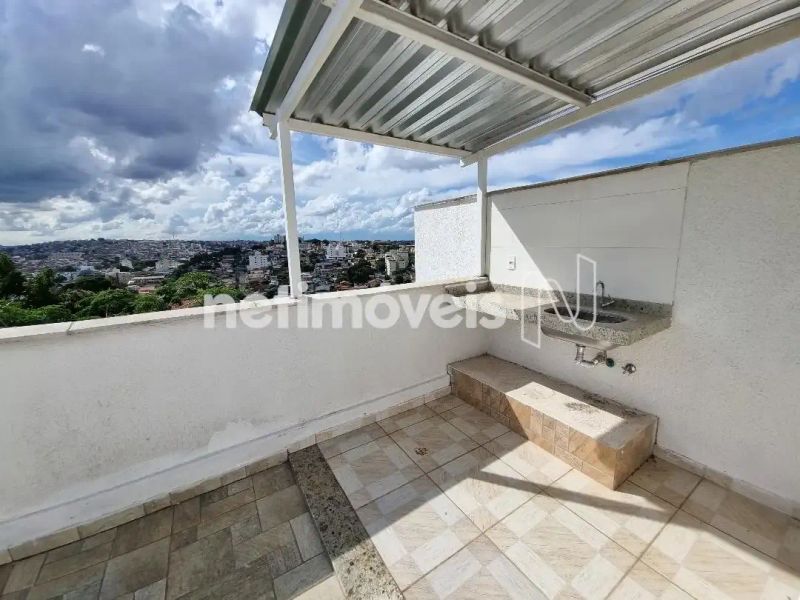 Foto 44