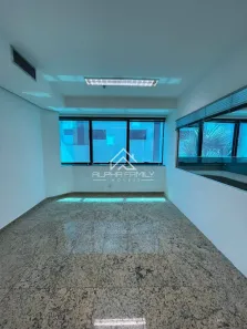 Ponto Comercial para alugar, 77m² no Alphaville Centro Industrial e Empresarial/Alphaville., Barueri