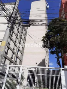 Apartamento com 1 Quarto para alugar, 31m² no Pinheiros, São Paulo
