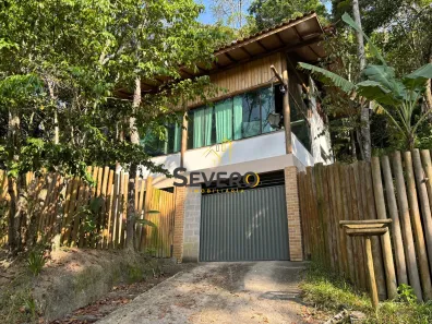 Casa com 1 Quarto à venda, 100m² no Engenho do Mato, Niterói