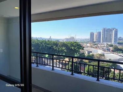 Apartamento com 3 Quartos à venda, 81m² no Jardim Iracema/Aldeia, Barueri