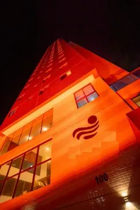 Apartamento com 3 Quartos à venda, 85m² no Brisamar, João Pessoa