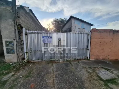Lote/Terreno à venda, 500m² no Vila Paulista, Mogi das Cruzes
