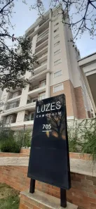 Apartamento com 2 Quartos à venda, 85m² no Parque Campolim, Sorocaba
