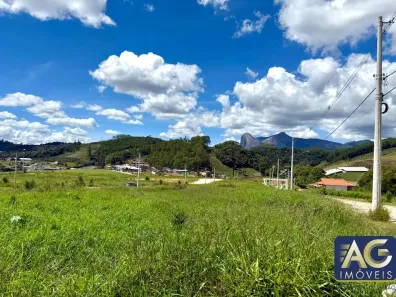 Lote/Terreno à venda, 300m² no Caxixe, Venda Nova do Imigrante