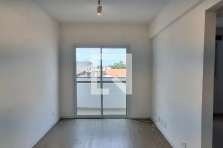 Apartamento com 1 Quarto à venda, 45m² no Santa Paula, São Caetano do Sul