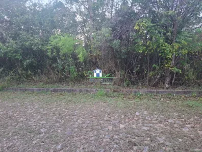 Lote/Terreno à venda, 2200m² no Parque do Engenho, Nova Lima