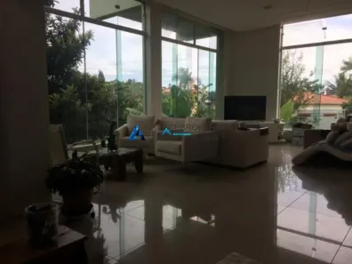 Fazenda/Sítio com 6 Quartos à venda, 510m² no Itapeva, Itapeva