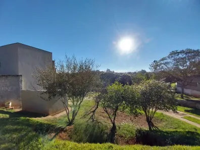 Fazenda/Sítio com 3 Quartos à venda, 156m² no Loteamento Chácaras Ingrid, Taubaté