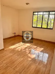 Apartamento com 2 Quartos à venda, 60m² no Conjunto Habitacional Padre Manoel de Paiva, São Paulo