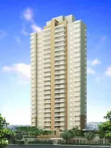 Apartamento com 4 Quartos à venda, 162m² no Lapa, São Paulo