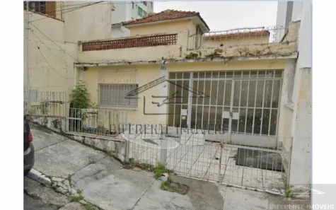Casa com 2 Quartos à venda, 200m² no Vila Aricanduva, São Paulo
