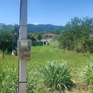 Lote/Terreno à venda, 360m² no Itapeba, Maricá