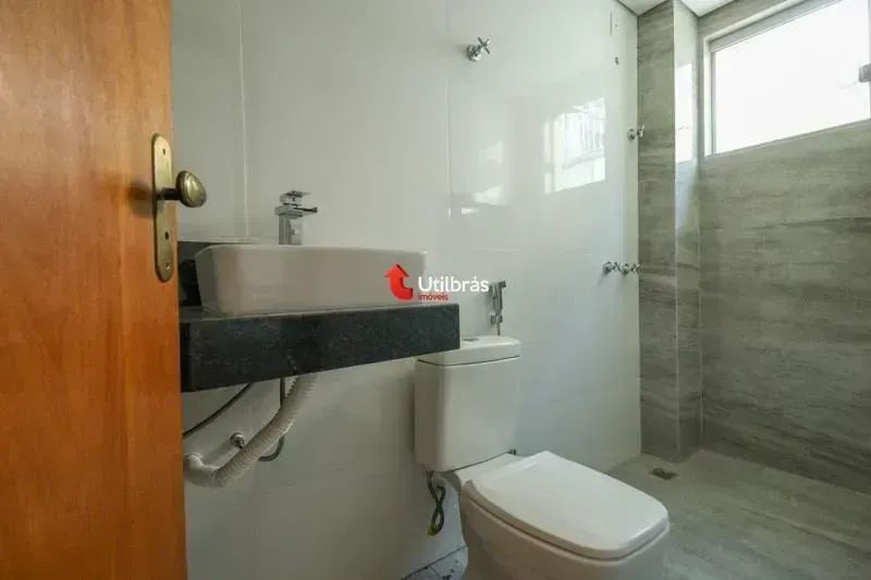 Foto 42