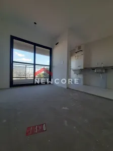 Apartamento com 2 Quartos à venda, 45m² no Água Fria, São Paulo
