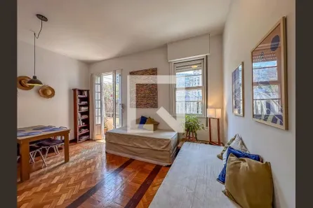 Apartamento com 2 Quartos à venda, 80m² no Flamengo, Rio de Janeiro