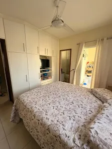 Casa de Condomínio com 2 Quartos à venda, 95m² no Enseada Azul, Guarapari