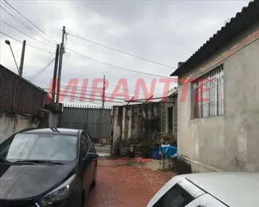 Lote/Terreno à venda, 400m² no Vila Espanhola, São Paulo