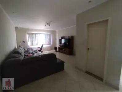 Casa com 4 Quartos à venda, 200m² no Vila Paiva, São Paulo
