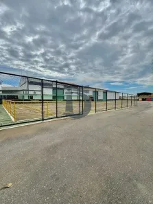 Imóvel Comercial para alugar, 1359m² no Setor Residencial das Rosas, Anápolis