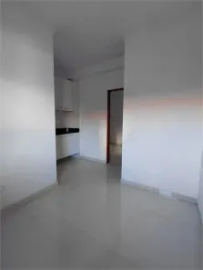 Apartamento com 1 Quarto à venda, 25m² no Vila Gustavo, São Paulo